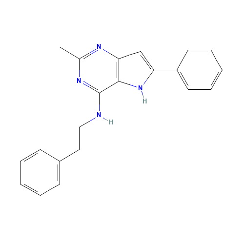 FT-0706390 CAS:72549-74-7 chemical structure
