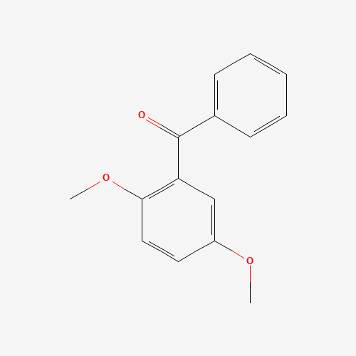 FT-0706391 CAS:4038-13-5 chemical structure