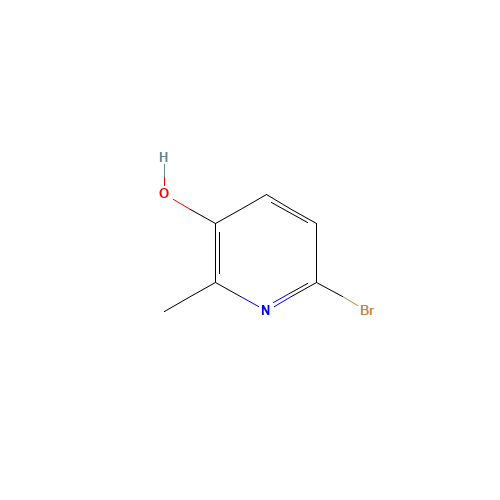 FT-0706392 CAS:118399-86-3 chemical structure