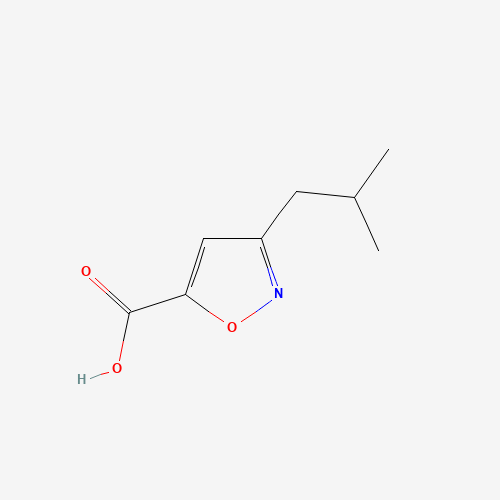 FT-0706402 CAS:910321-93-6 chemical structure