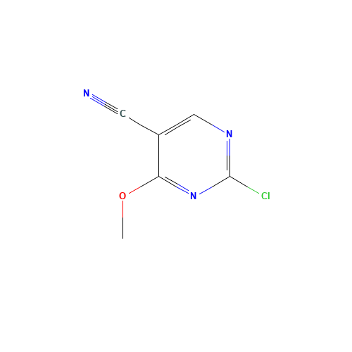 FT-0706410 CAS:1106295-93-5 chemical structure