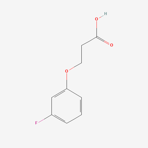 FT-0706415 CAS:133077-42-6 chemical structure