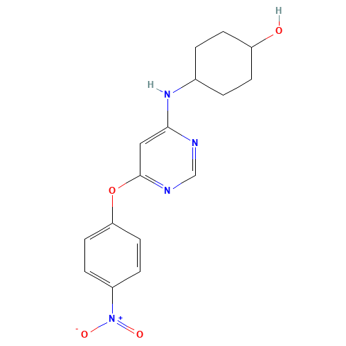 FT-0706424 CAS:853298-74-5 chemical structure