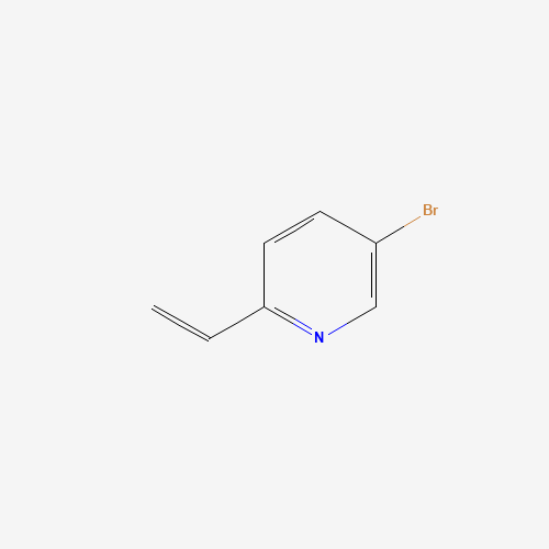 FT-0706448 CAS:226883-52-9 chemical structure