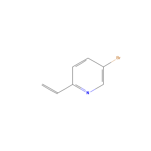 FT-0706448 CAS:226883-52-9 chemical structure