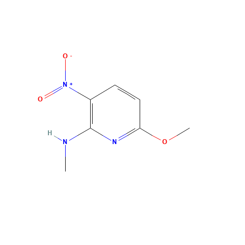 FT-0706452 CAS:94166-58-2 chemical structure