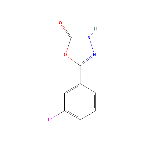 FT-0706459 CAS:211943-50-9 chemical structure