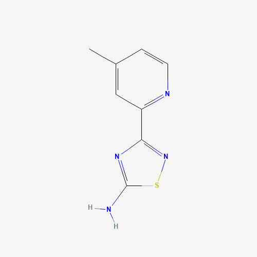 FT-0706461 CAS:1179362-63-0 chemical structure