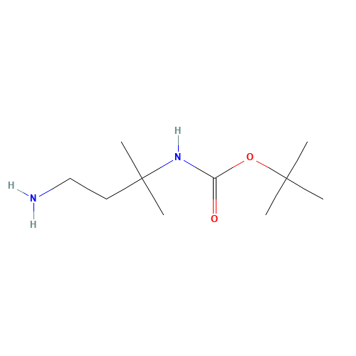 FT-0706471 CAS:880100-43-6 chemical structure