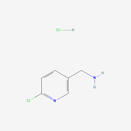 FT-0706478 CAS:153471-65-9 chemical structure