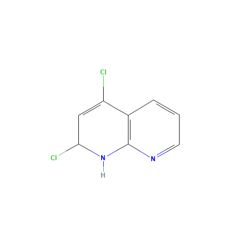 FT-0706505 CAS:1245646-38-1 chemical structure