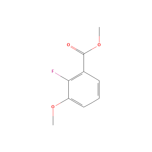 FT-0706522 CAS:958991-48-5 chemical structure