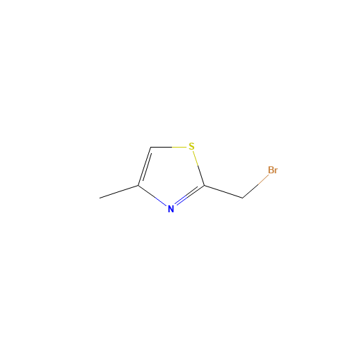 FT-0706524 CAS:913073-81-1 chemical structure