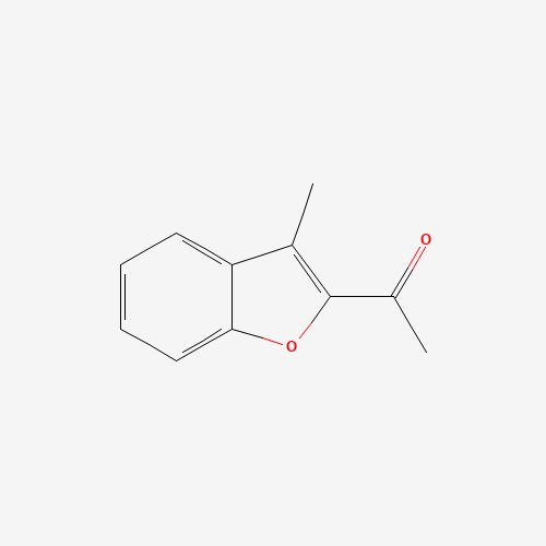 FT-0706528 CAS:23911-56-0 chemical structure