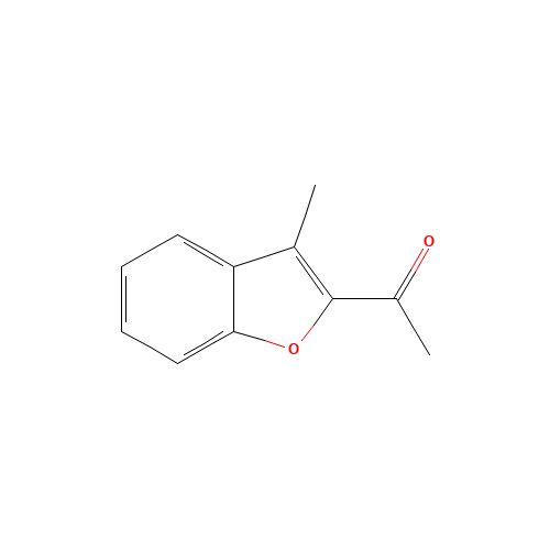 FT-0706528 CAS:23911-56-0 chemical structure