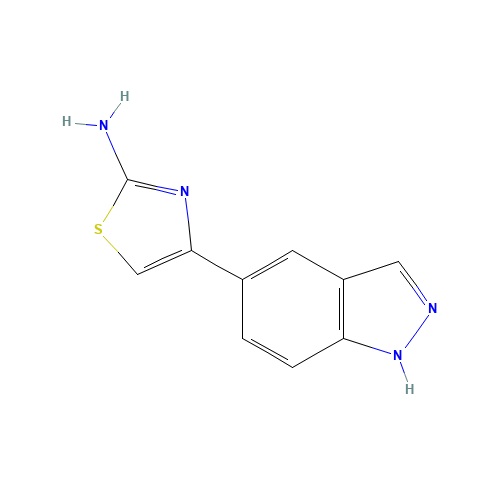 FT-0706530 CAS:1093302-89-6 chemical structure