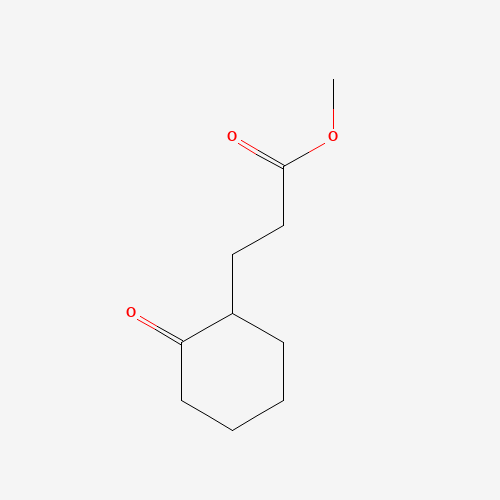 FT-0706531 CAS:10407-33-7 chemical structure