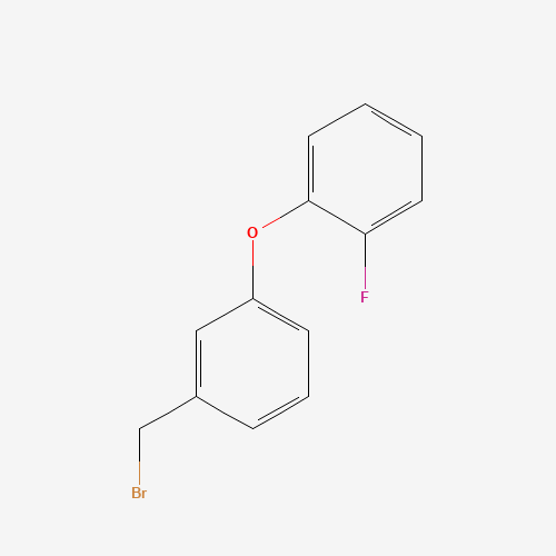 FT-0706534 CAS:242812-04-0 chemical structure