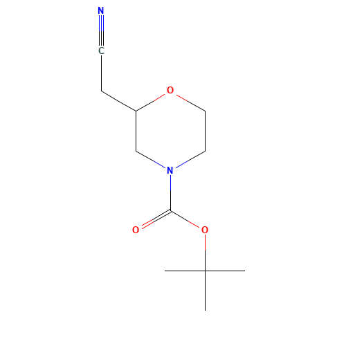 FT-0706535 CAS:259180-69-3 chemical structure