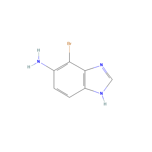 FT-0706543 CAS:177843-26-4 chemical structure