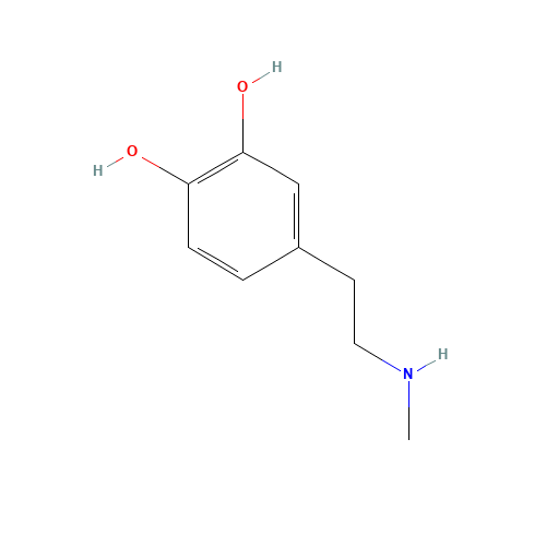 FT-0706551 CAS:501-15-5 chemical structure
