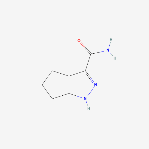 FT-0706558 CAS:851776-30-2 chemical structure