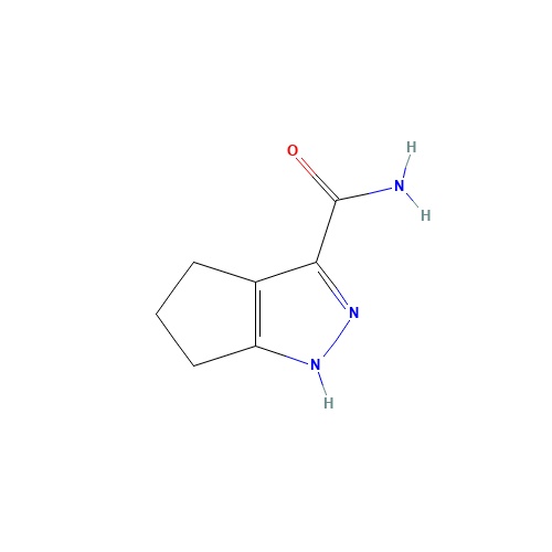 FT-0706558 CAS:851776-30-2 chemical structure