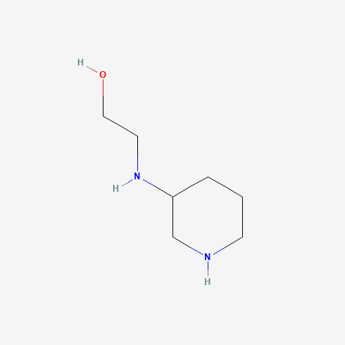 FT-0706569 CAS:1248230-04-7 chemical structure