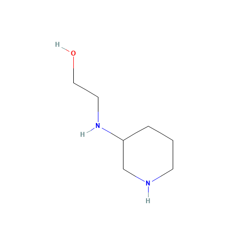 FT-0706569 CAS:1248230-04-7 chemical structure