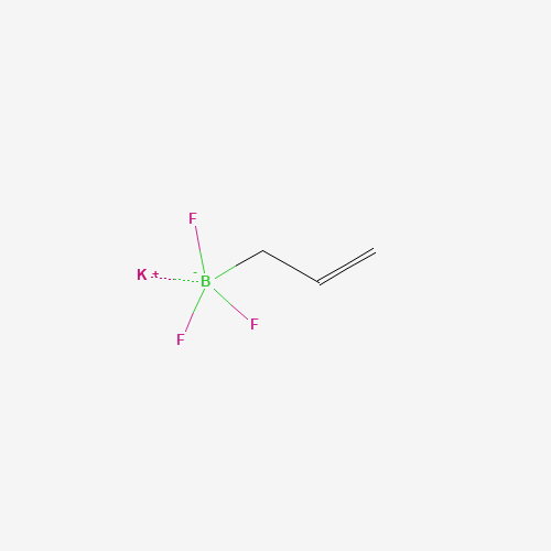 FT-0706574 CAS:233664-53-4 chemical structure