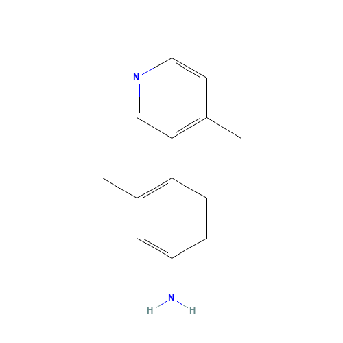 FT-0706581 CAS:1357094-48-4 chemical structure