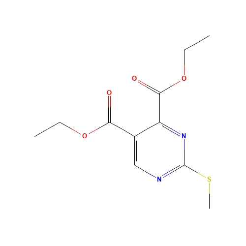 FT-0706589 CAS:149771-08-4 chemical structure