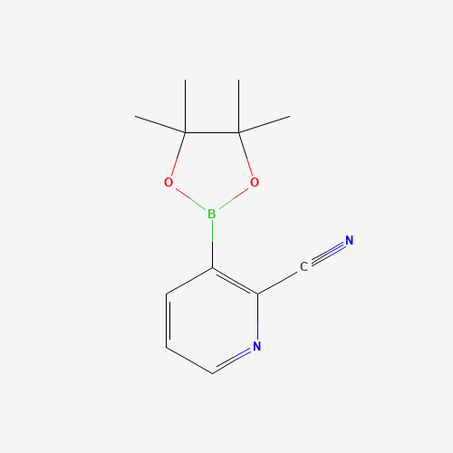 FT-0706592 CAS:878194-93-5 chemical structure