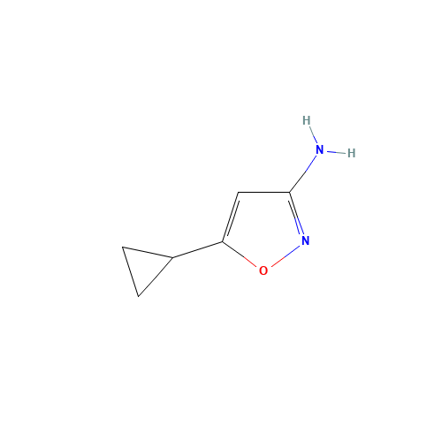 FT-0706595 CAS:21080-85-3 chemical structure