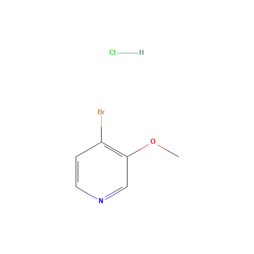FT-0706608 CAS:1209335-53-4 chemical structure