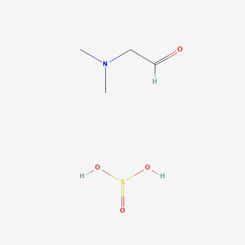 FT-0706617 CAS:1413945-87-5 chemical structure