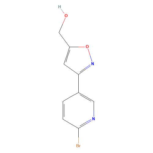 FT-0706618 CAS:1199773-76-6 chemical structure