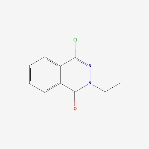 FT-0706619 CAS:1409950-31-7 chemical structure