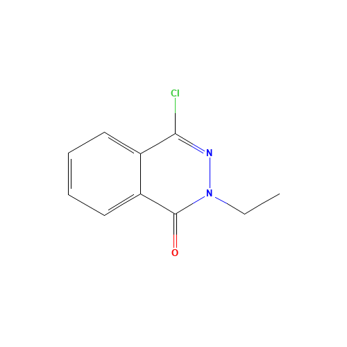 FT-0706619 CAS:1409950-31-7 chemical structure