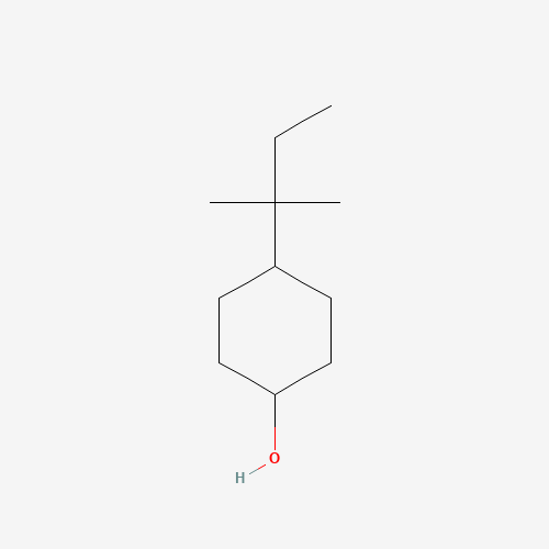 FT-0706626 CAS:20698-29-7 chemical structure