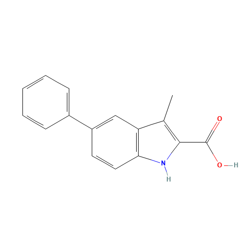FT-0706656 CAS:191868-97-0 chemical structure