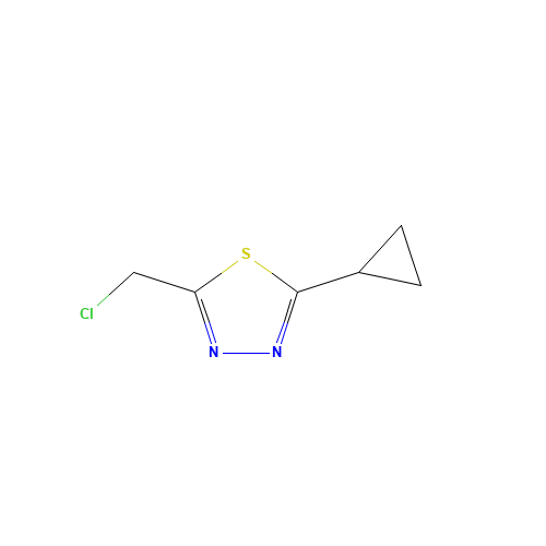 FT-0706663 CAS:138300-59-1 chemical structure