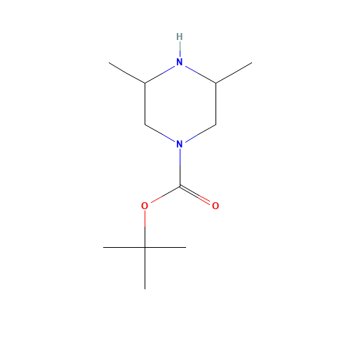 FT-0706666 CAS:639068-43-2 chemical structure