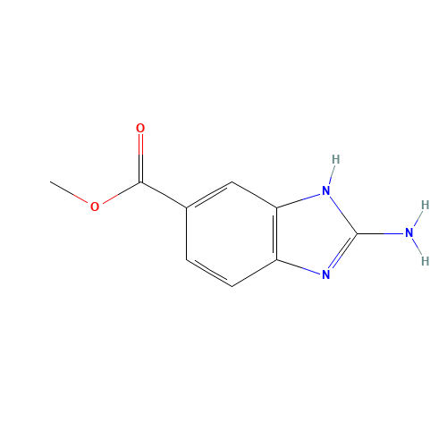 FT-0706669 CAS:106429-38-3 chemical structure