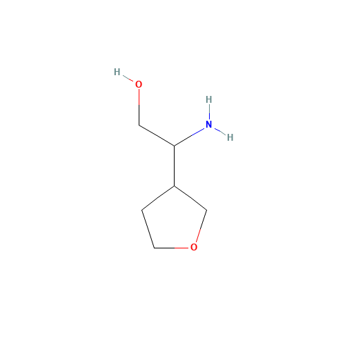 FT-0706673 CAS:889949-68-2 chemical structure
