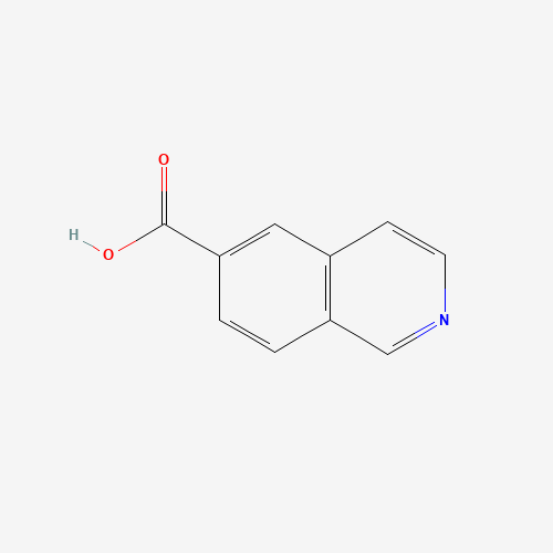 FT-0706674 CAS:106778-43-2 chemical structure