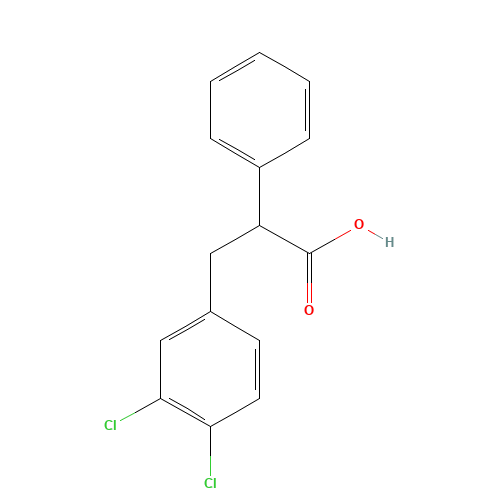 FT-0706675 CAS:376584-44-0 chemical structure