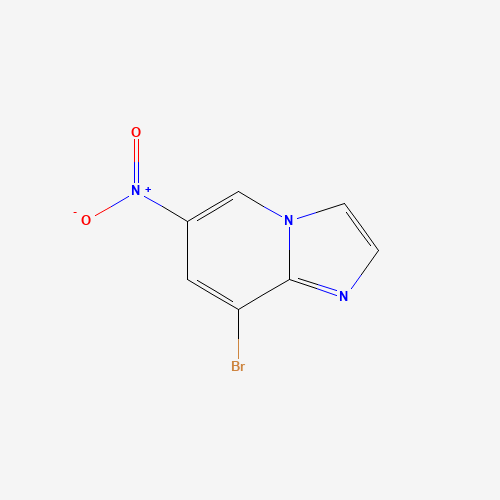 FT-0706679 CAS:957187-28-9 chemical structure