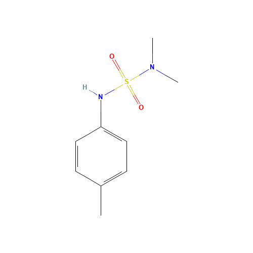 FT-0706683 CAS:66840-71-9 chemical structure