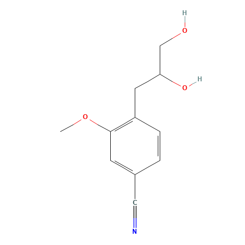 FT-0706688 CAS:1374358-57-2 chemical structure